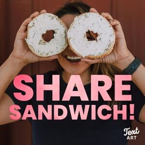 @melissamg1213 Share Show Alert!